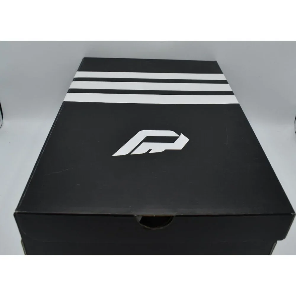 adidas mens size